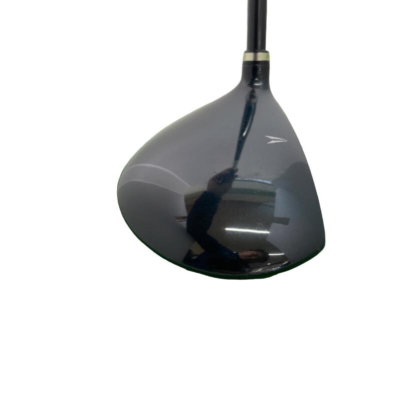 �w�w�h�n�i�Q�O�O�U�j�@�R�v