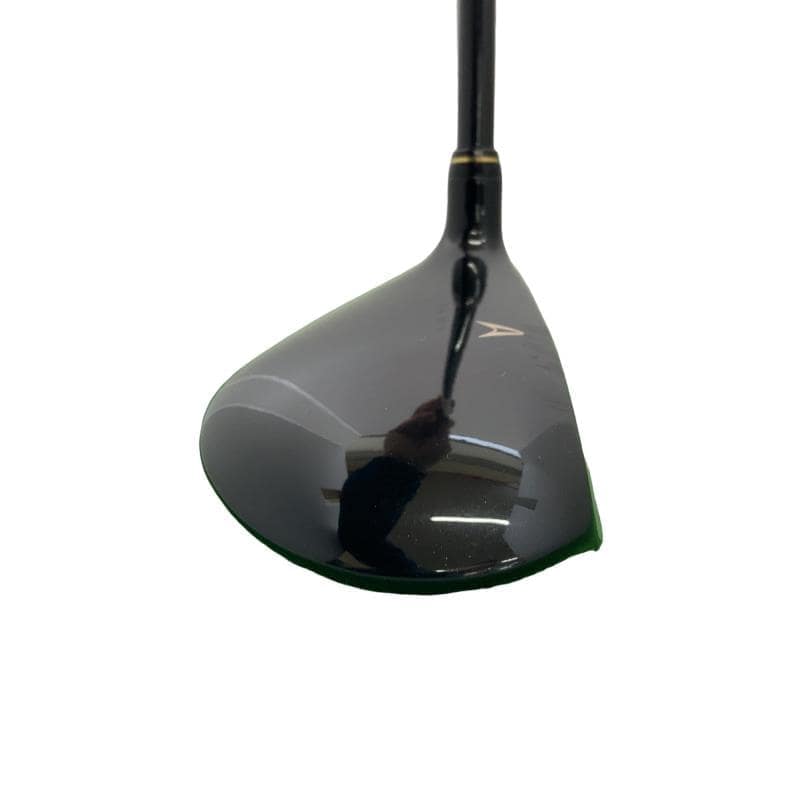 �w�w�h�n�i�Q�O�O�S�j�@�T�v