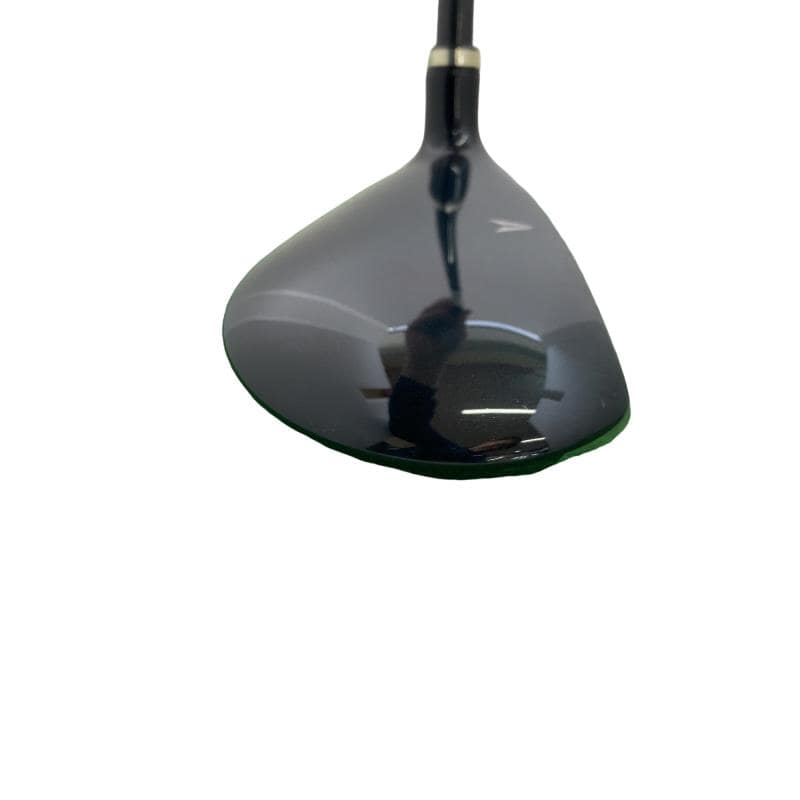 �w�w�h�n�i�Q�O�O�U�j�@�X�v