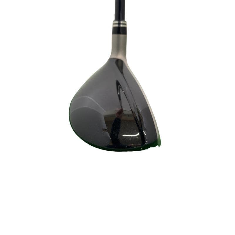 �w�w�h�n�i�Q�O�P�U�j�@�t�T�i�u���b�N�j