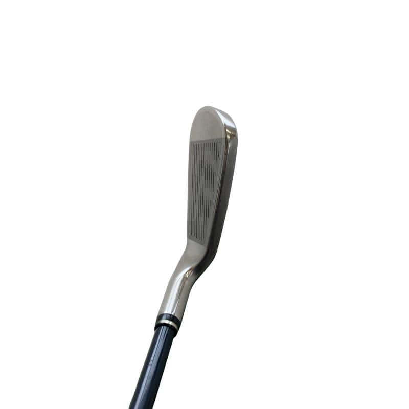 �w�w�h�n�i�Q�O�O�W�j�@�@�W�r�i���{���F�W�{�Z�b�g�j