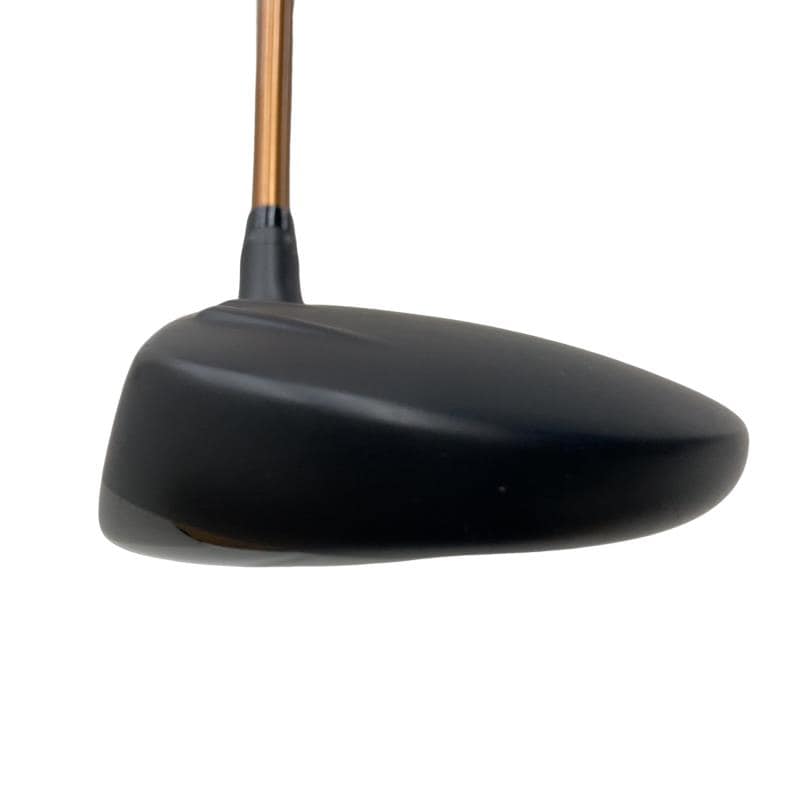 �f�S�O�O�@�r�e�s�@�T�v�@���t�e�B