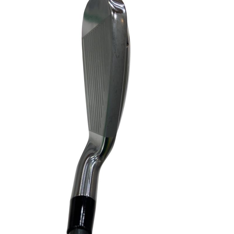 �������������@�c�q�h�u�d�r�s�`�q�@�s�x�o�d�^�c�i�Q�O�Q�T�j�@�S�r�i���{���F�S�{�Z�b�g�j