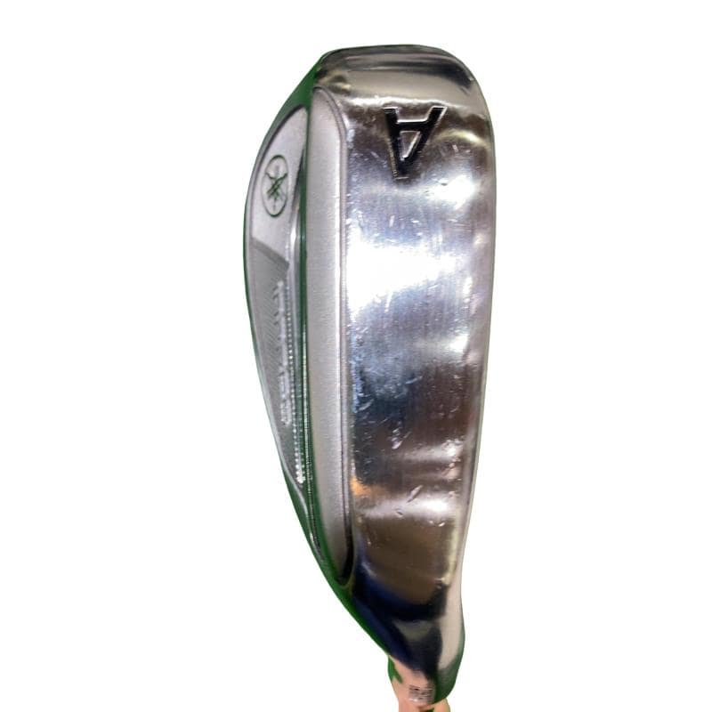 �������������@�c�q�h�u�d�r�s�`�q�i�Q�O�Q�T�j�@�`�v