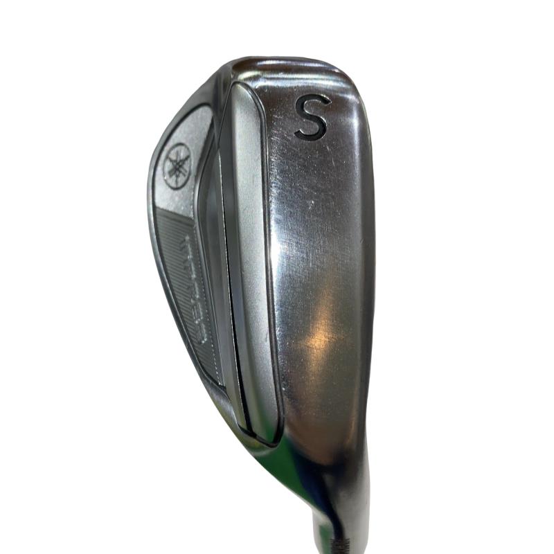 �������������@�c�q�h�u�d�r�s�`�q�i�Q�O�Q�T�j�@�r�v