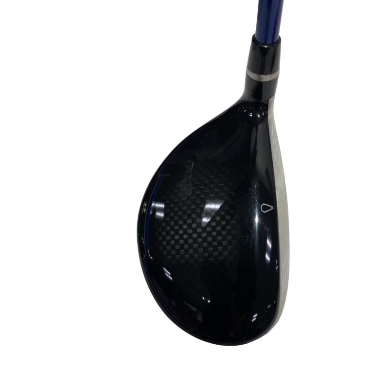 �������������@�c�q�h�u�d�r�s�`�q�@�t�T