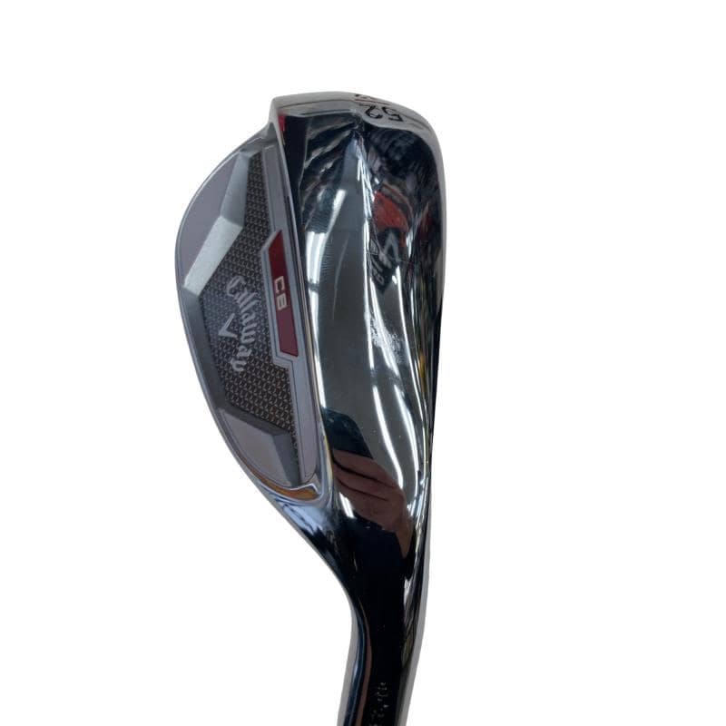 �b���������������@�b�a�i�Q�O�Q�R�j�@�T�Q°�^�P�Q°