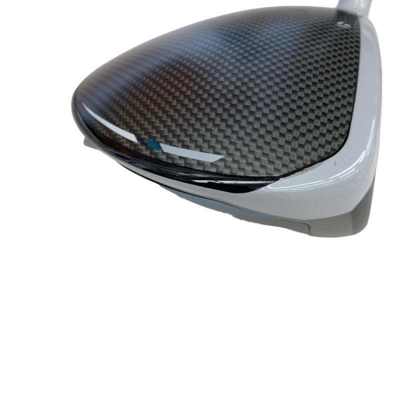 �r�h�l�@�l�`�w�|�c�@�P�Q°