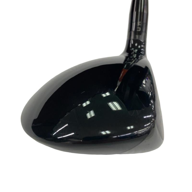 �s�r���R�@�P�W°