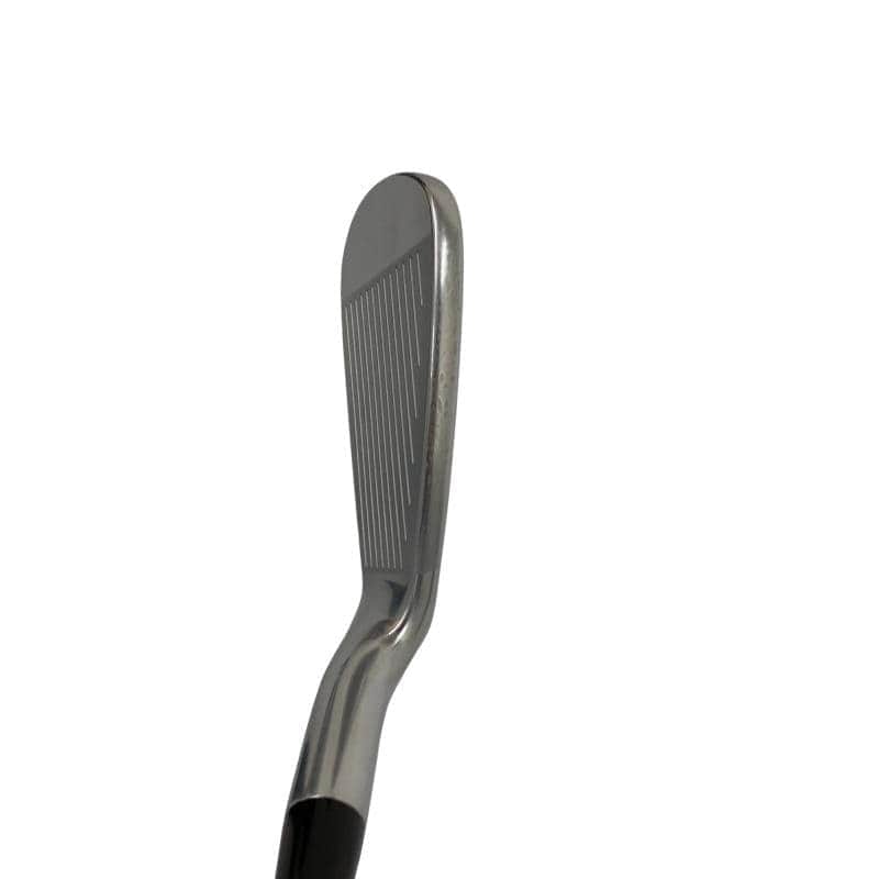 �l�����������@�o�����@�X�Q�O�@�U�r�i���{���F�T�{�Z�b�g�j