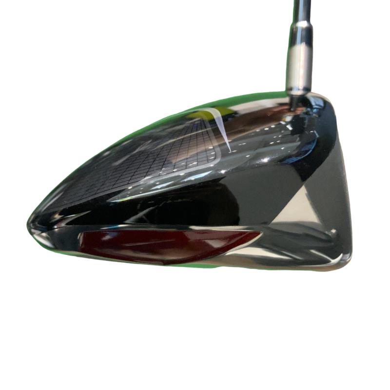 �a�t�q�m�d�q�i�Q�O�O�V�j�@�@�X�D�T°�@�t�r�`