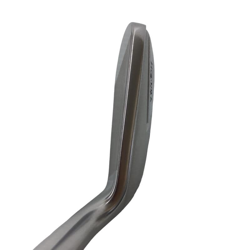 �s�n�t�q�@�v�n�q�k�c�@�s�q�Q�P�w�@�T�r�i���{���F�T�{�Z�b�g�j