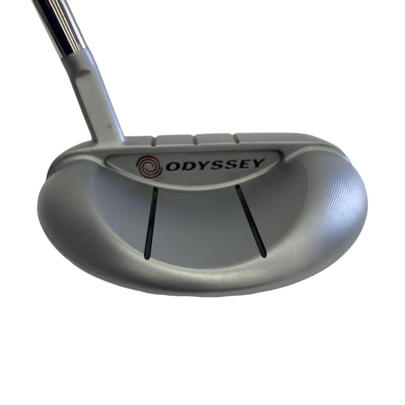 �v�g�h�s�d�@�g�n�s�@�n�f�@�q�n�r�r�h�d�@�r�@�R�S�C���`