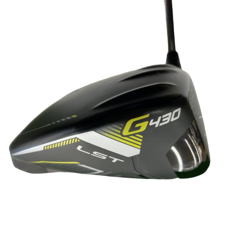 �f�S�R�O�@�k�r�s�@�P�O�D�T°