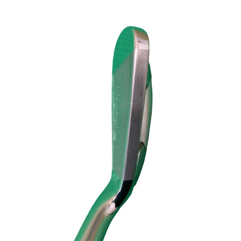 �������������@�w�@�c�@�a�k�`�b�j�i�Q�O�P�O�j�@�@�U�r�i���{���F�U�{�Z�b�g�j