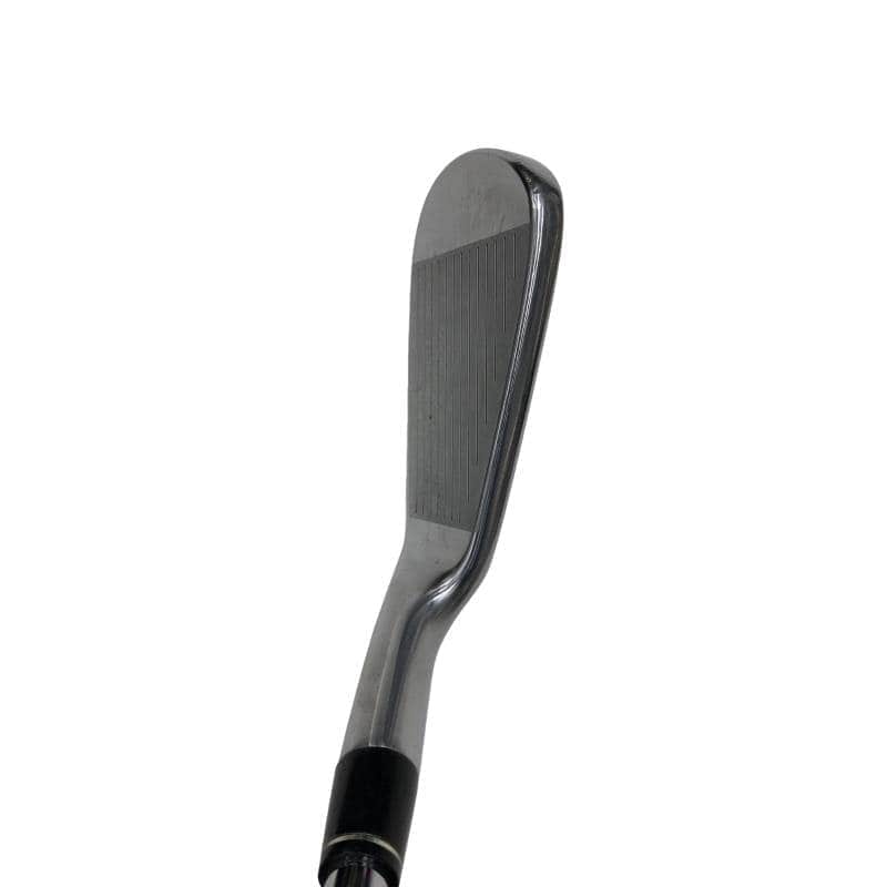 �s�n�t�q�@�v�n�q�k�c�@�s�q�Q�P�w�@�T�r�i���{���F�T�{�Z�b�g�j