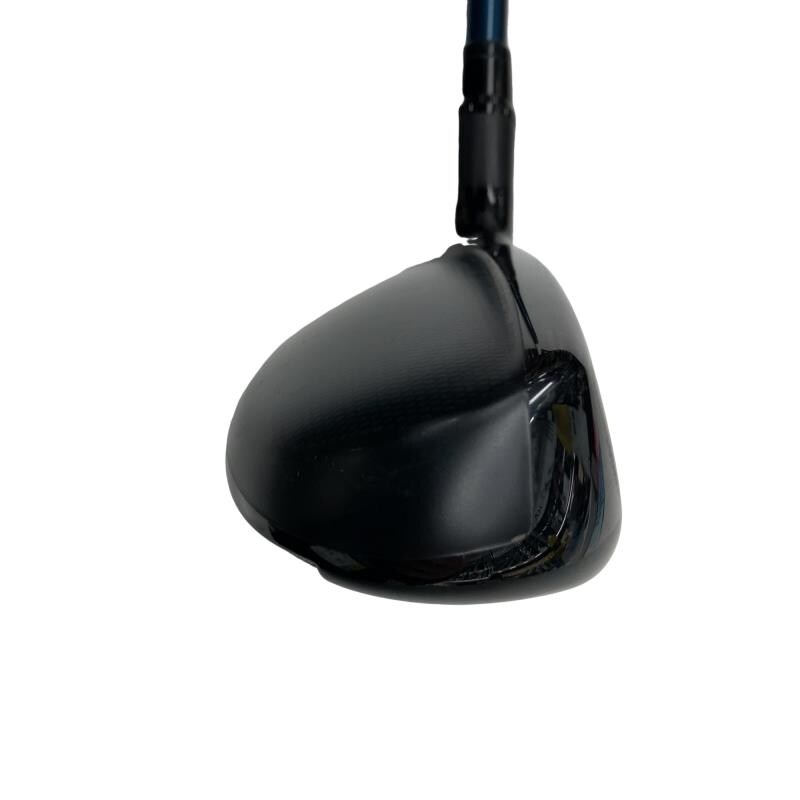 �r�h�l�Q�@�t�R