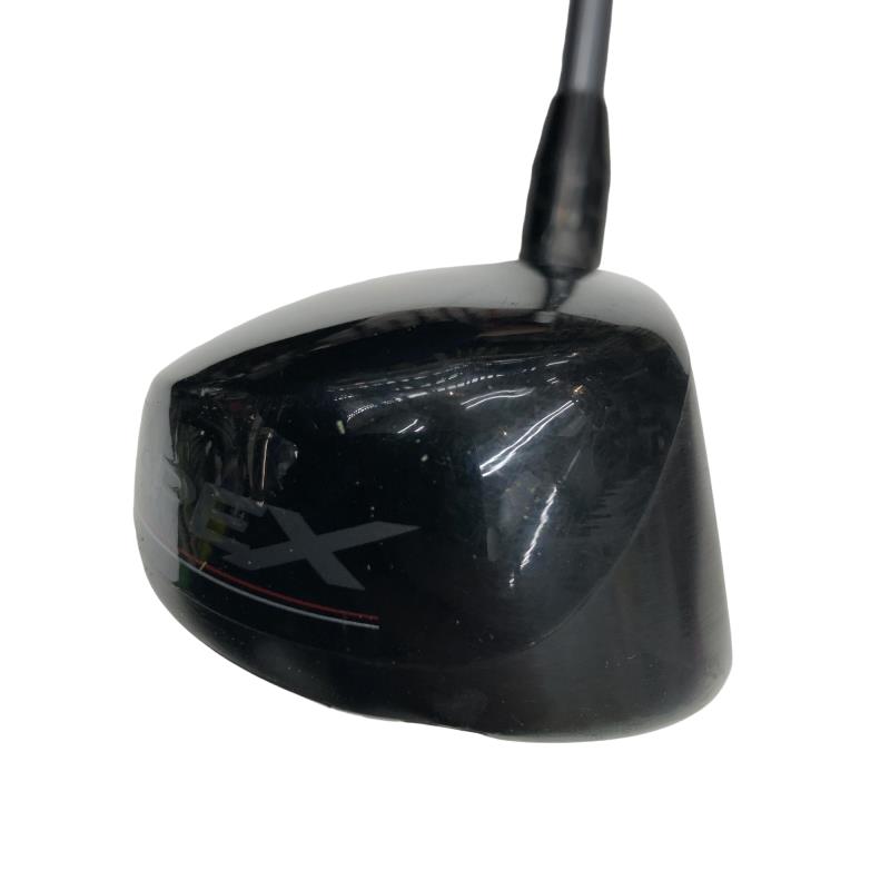 �`�o�d�w�i�Q�O�Q�P�j�@�t�S