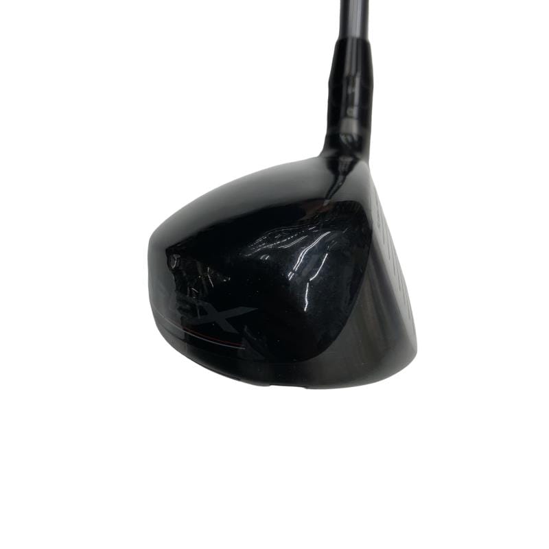 �`�o�d�w�i�Q�O�Q�P�j�@�t�T