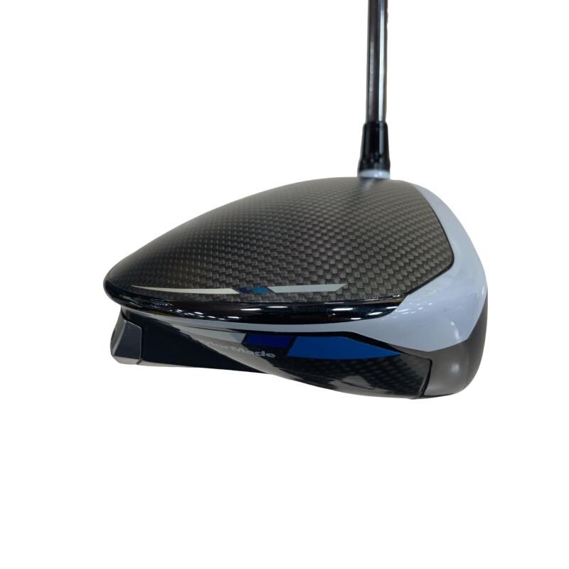 �r�h�l�@�l�`�w�|�c�@�@�X°