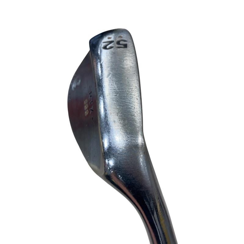 �b�����������������@�T�W�W�@�q�s�w�@�Q�D�O�@�c�A�[�T�e���@�T�Q°�^�P�O°