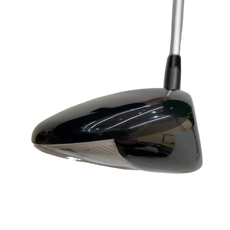 �w�@�g�n�s�@�@�R�v