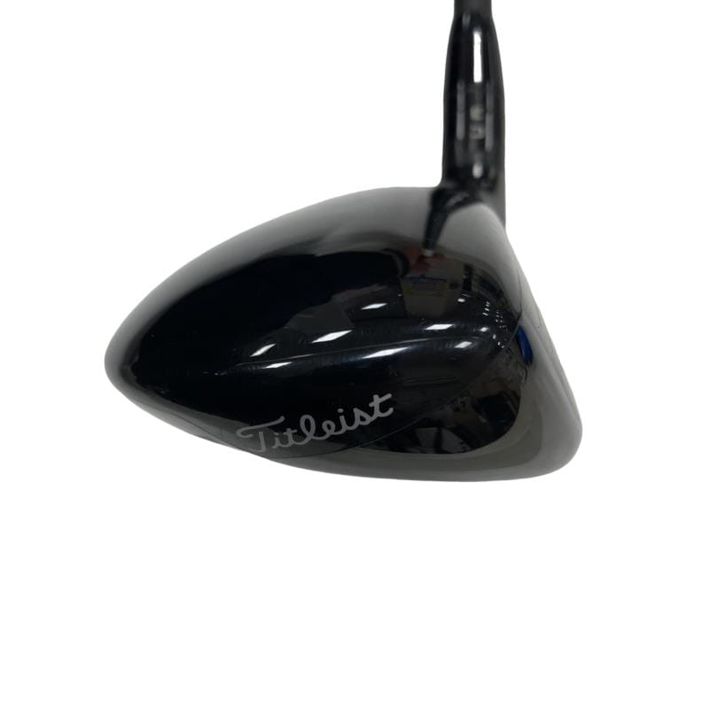 �f�s�P�@�Q�U°