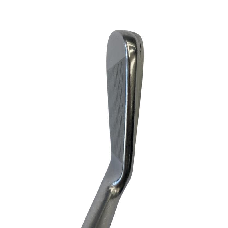 ���T�O�O�@�V�r�i���{���F�U�{�Z�b�g�j