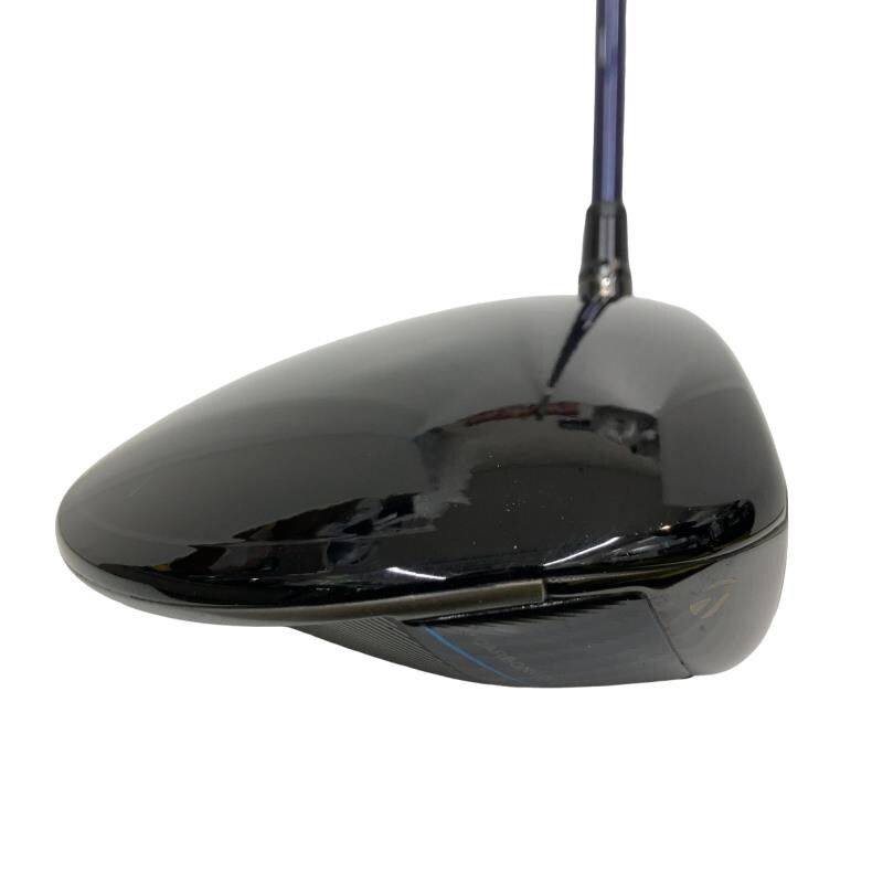 �p���P�O�@�l�`�w�@�@�X°