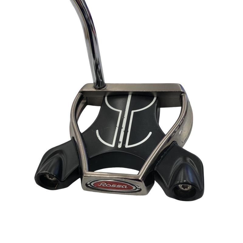 �q���������@���������{�@�r�o�h�c�d�q�@�R�Q�C���`�@���f�B�[�X