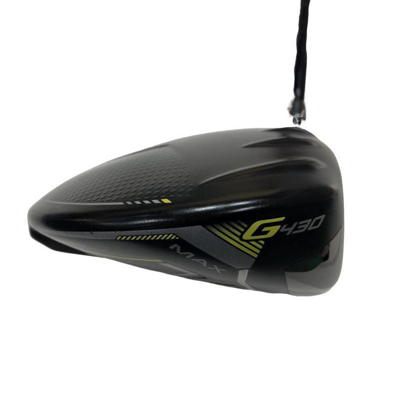 �f�S�R�O�@�l�`�w�@�@�X°