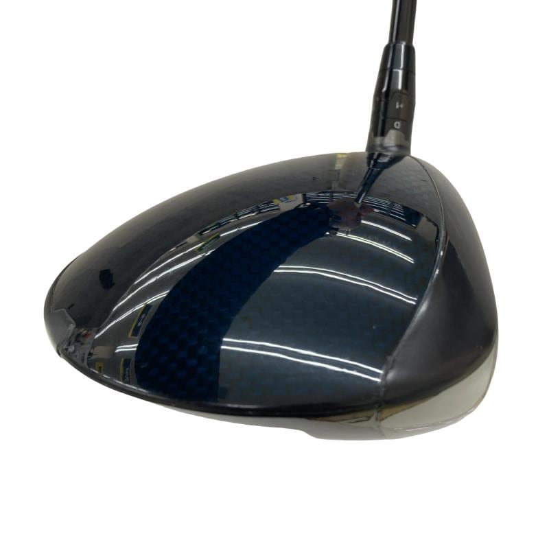 �o�`�q�`�c�x�l�@�������@�P�O�D�T°�@�t�r�`