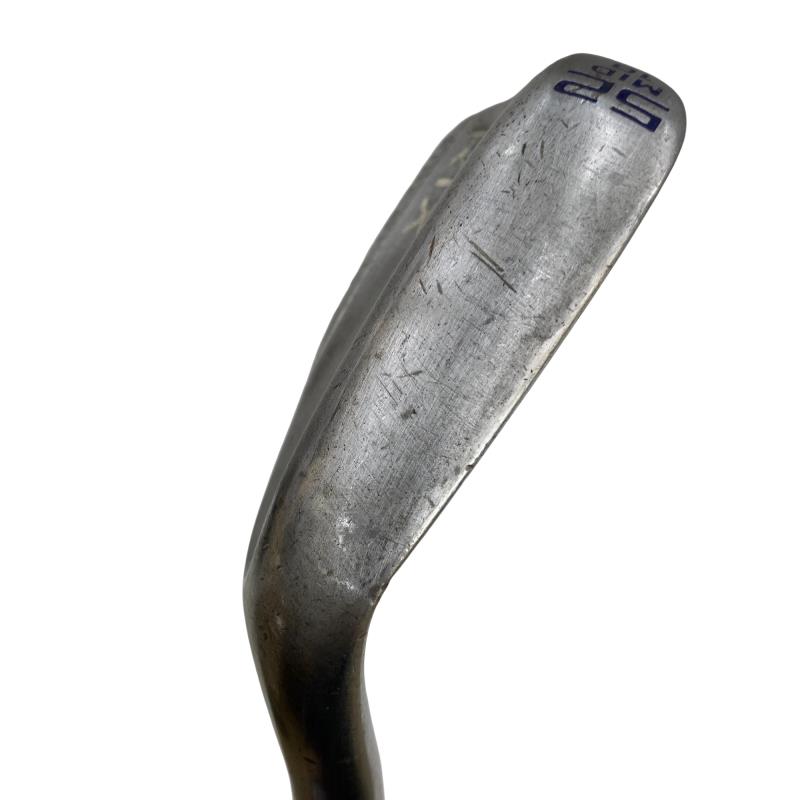 �b�����������������@�q�s�w�@�y�h�o�b�n�q�d�@�c�A�[���b�N�i�m�[���b�L�j�@�T�Q°�^�P�O°�@�l�h�c