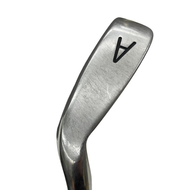 �l�`�r�s�d�q�@�l�n�c�d�k�@�����i�Q�O�Q�S�j�@�`�v