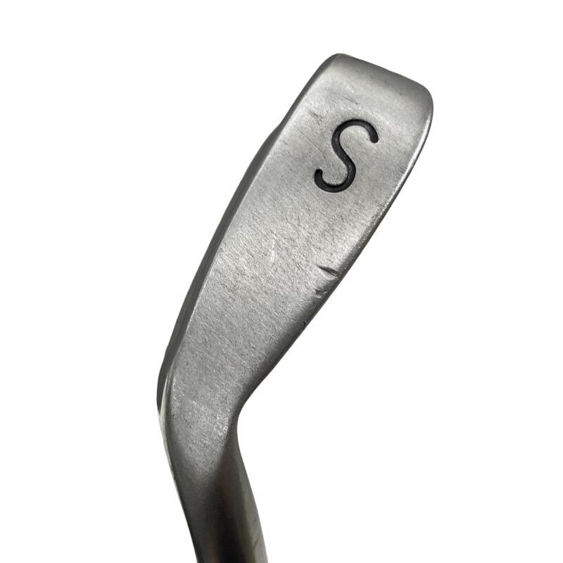 �l�`�r�s�d�q�@�l�n�c�d�k�@�����i�Q�O�Q�S�j�@�r�v