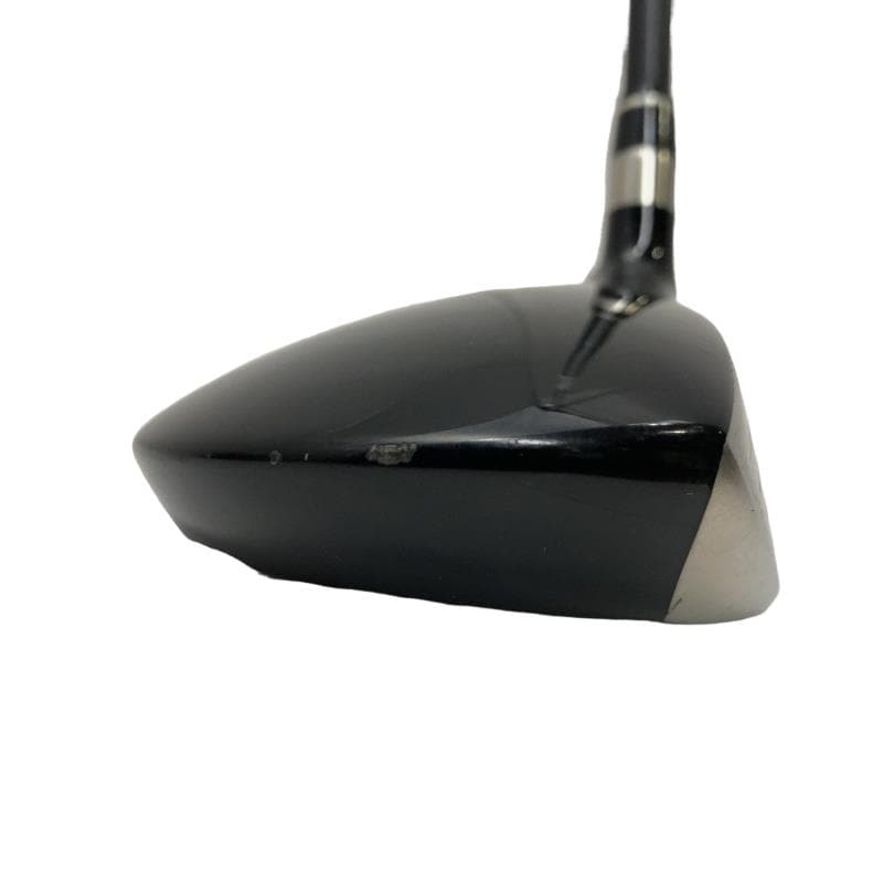 �a�a�c�@�R�O�U�u�@�T�v