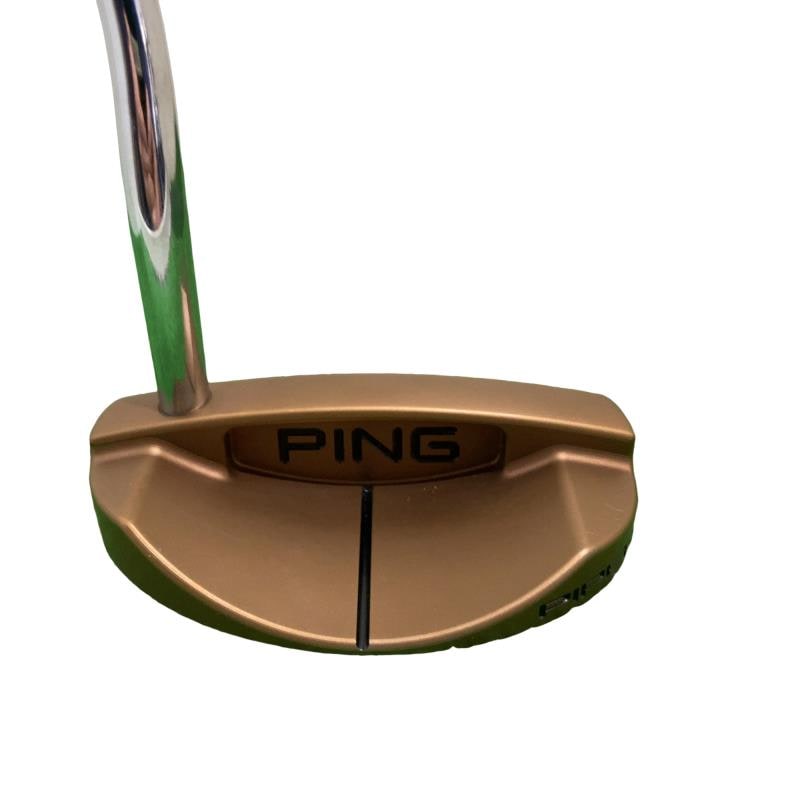 �u�`�t�k�s�@�Q�D�O�@�o�h�o�d�q�@�J�b�p�[�i�R�U�O���j�@�R�S�C���`�i�o�o�T�W�O���b�v�j