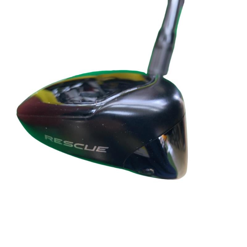 �r�s�d�`�k�s�g�Q�@�t�S