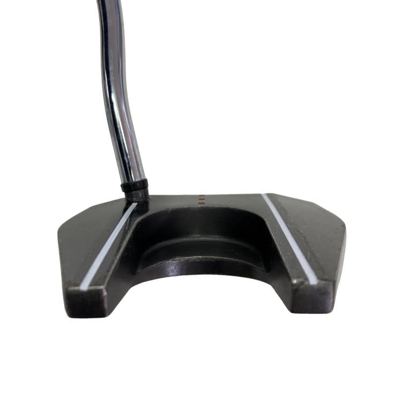 �s�`�m�j�@���V�@�R�U�C���`