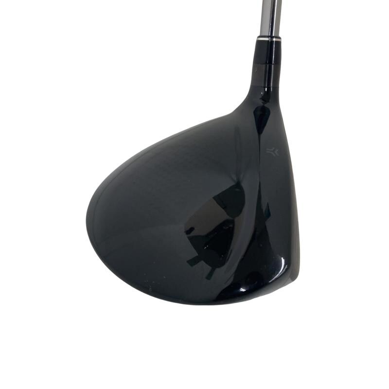 �r�q�h�w�n�m�@�y�w�@�e�@�R�v