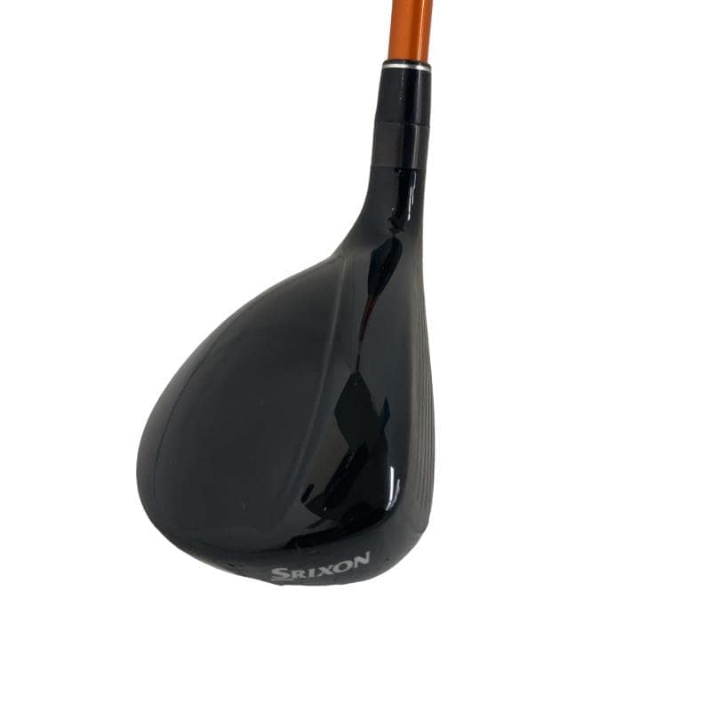 �r�q�h�w�n�m�@�y�w�@�g�@�t�Q