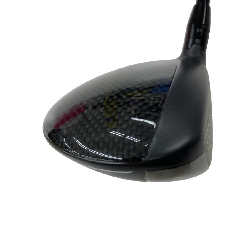 �o�`�q�`�c�x�l�@�`���@�r�l�n�j�d�@�������@�R�v