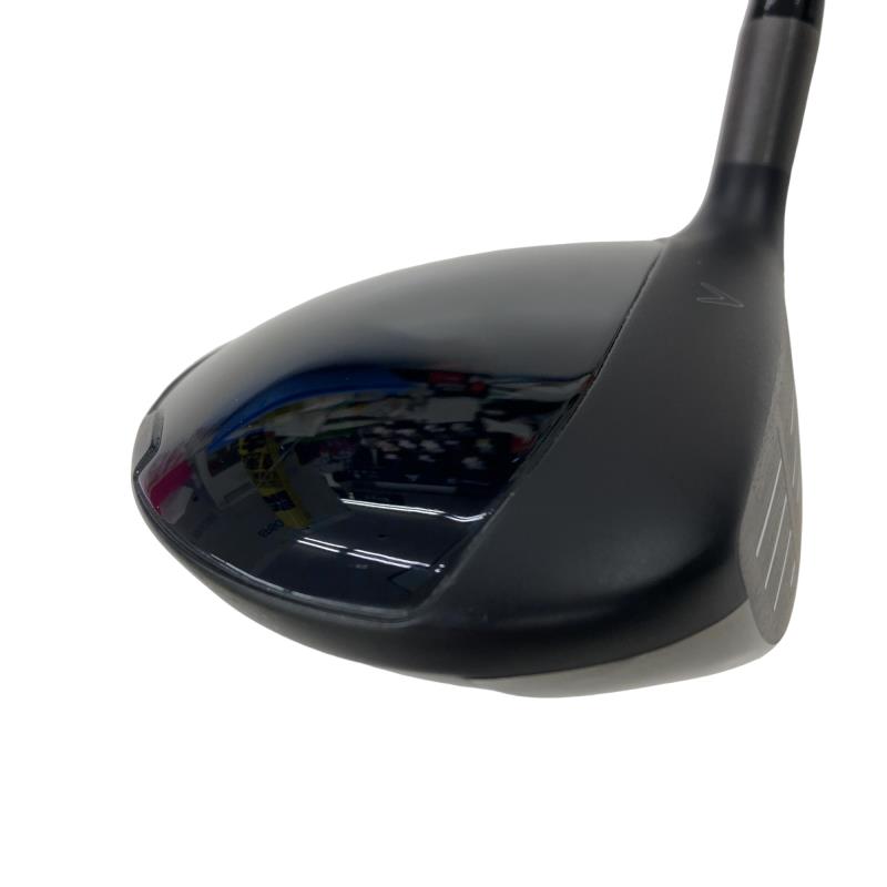 �o�`�q�`�c�x�l�@�@�T�v