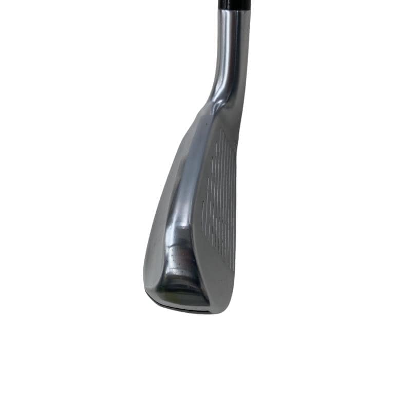 �r�h�l�@�c�g�x�@�t�R