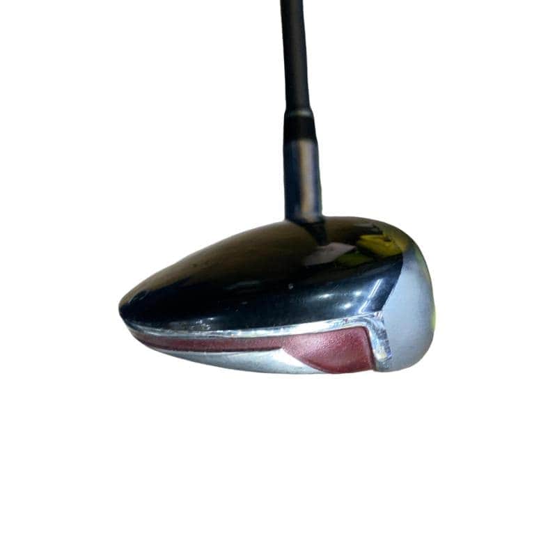 �c�h�`�a�k�n�@�d�c�f�d�i�q�����j�@�S�g