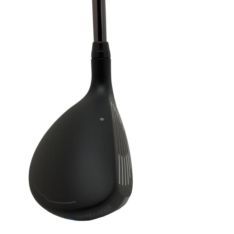 �f�S�S�O�@�t�T