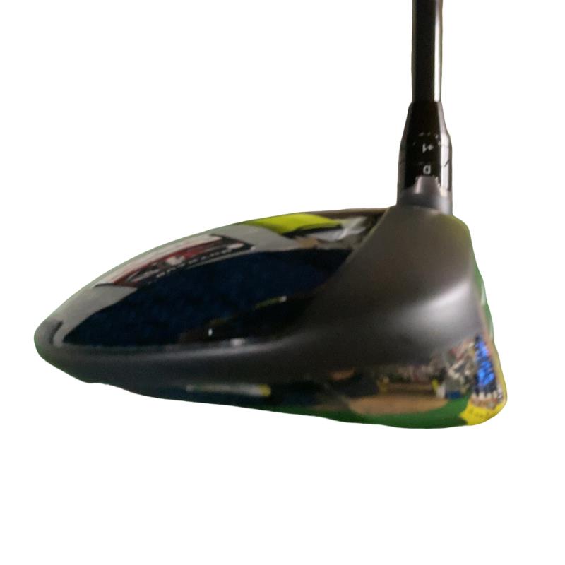 �o�`�q�`�c�x�l�@�w�@�R�v