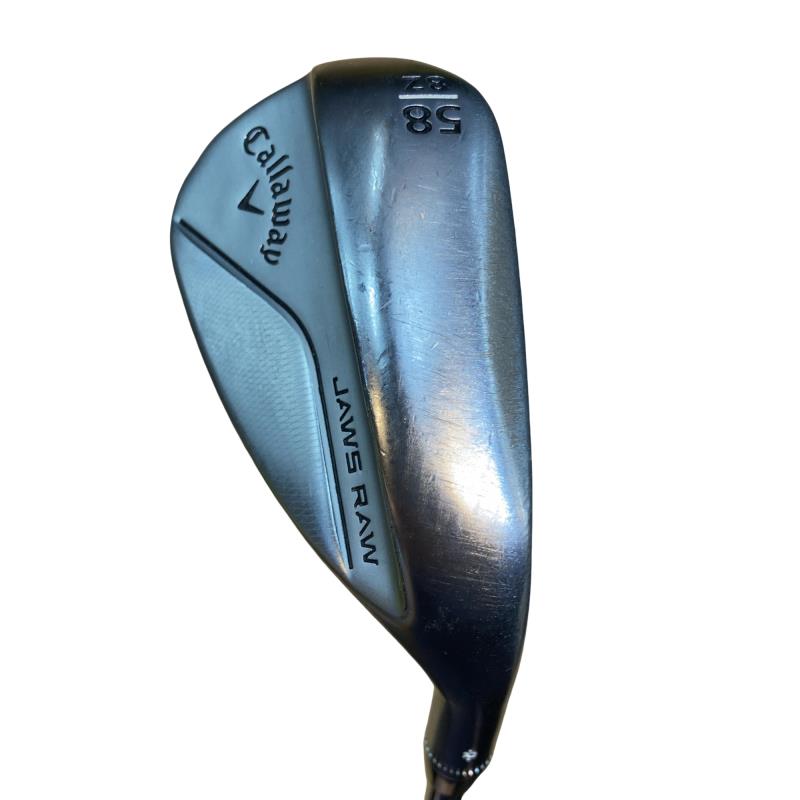 �i�`�v�r�@�q�`�v�@�N�������b�L�@�T�W°�^�O�W°�y