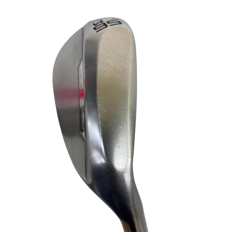 �u�n�j�d�x�@�e�n�q�f�d�c�i�Q�O�Q�R�j�@�T�U°�^�P�O°�l