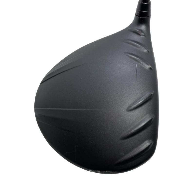 �f�S�P�O�@�k�r�s�@�@�X°